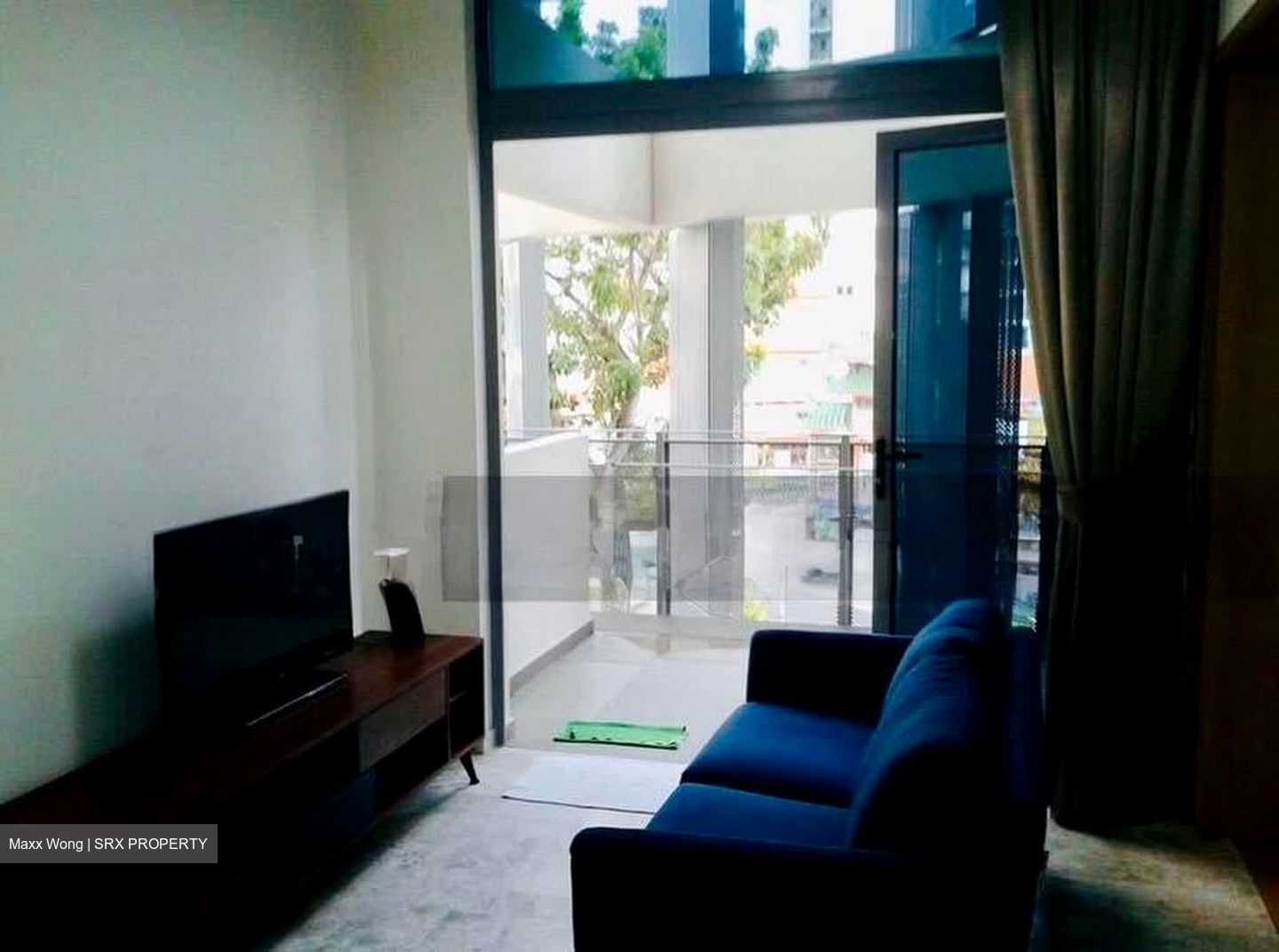 Bliss@Kovan (D19), Condominium #593178291